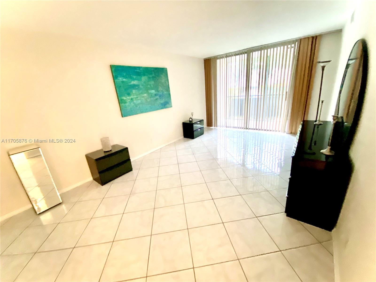 2101 Atlantic Shores Blvd #108, Hallandale Beach, Florida image 26