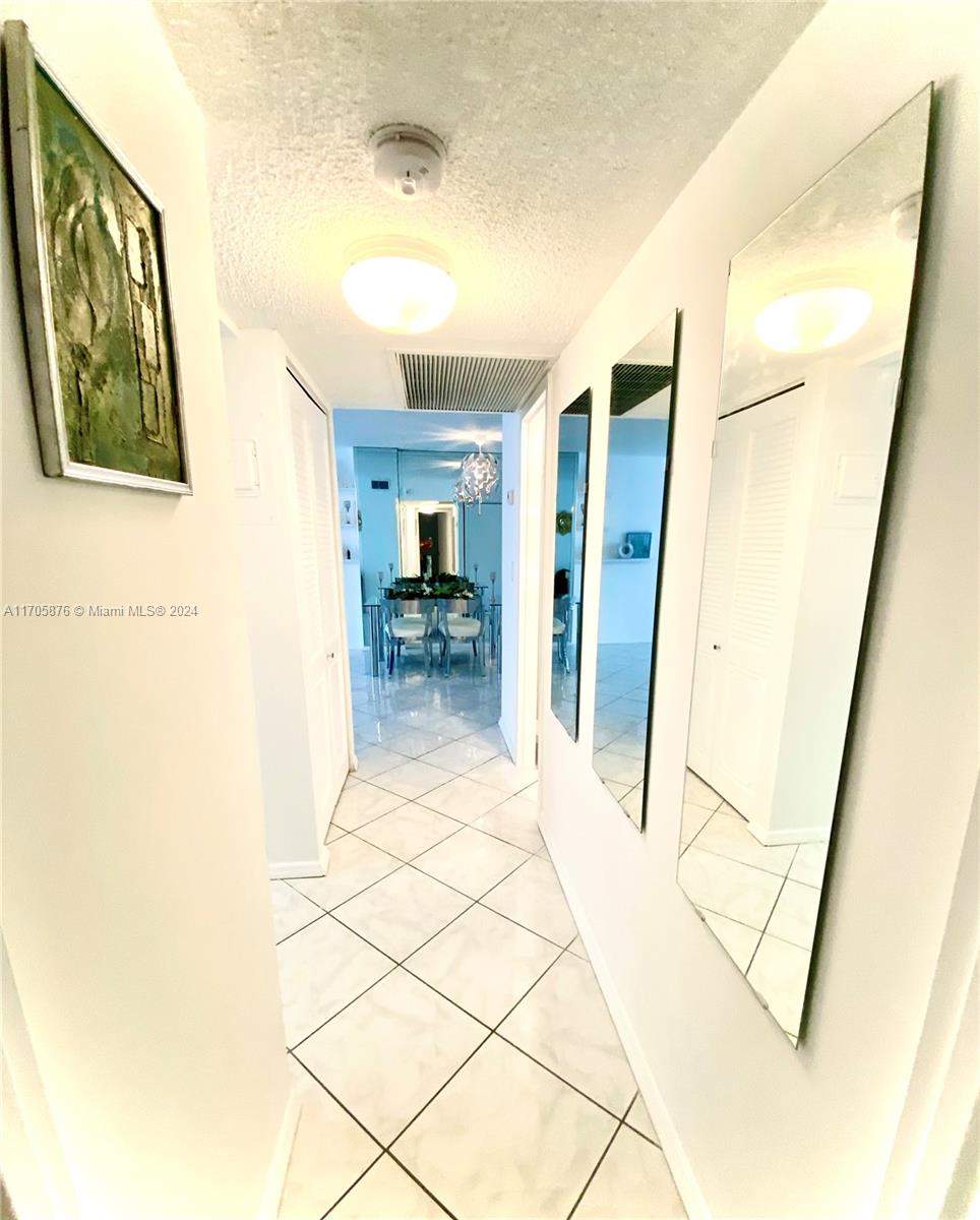 2101 Atlantic Shores Blvd #108, Hallandale Beach, Florida image 29