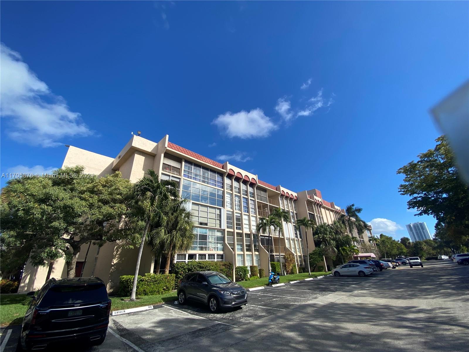 2101 Atlantic Shores Blvd #108, Hallandale Beach, Florida image 36