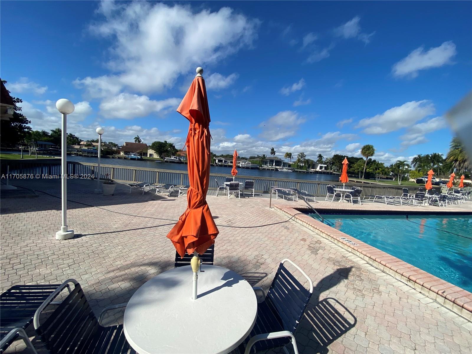 2101 Atlantic Shores Blvd #108, Hallandale Beach, Florida image 44