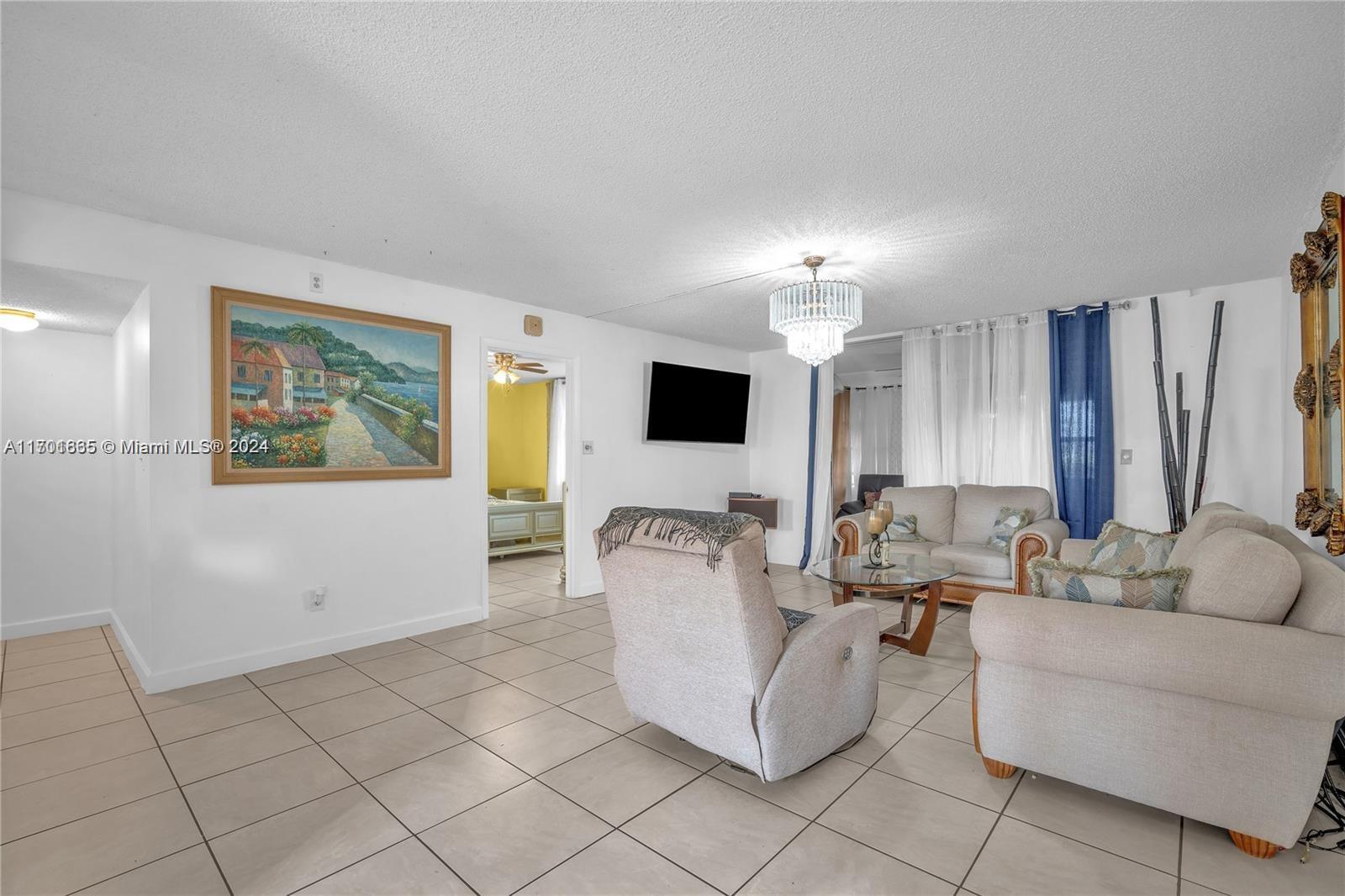 7895 Margate Blvd #101, Margate, Florida image 7