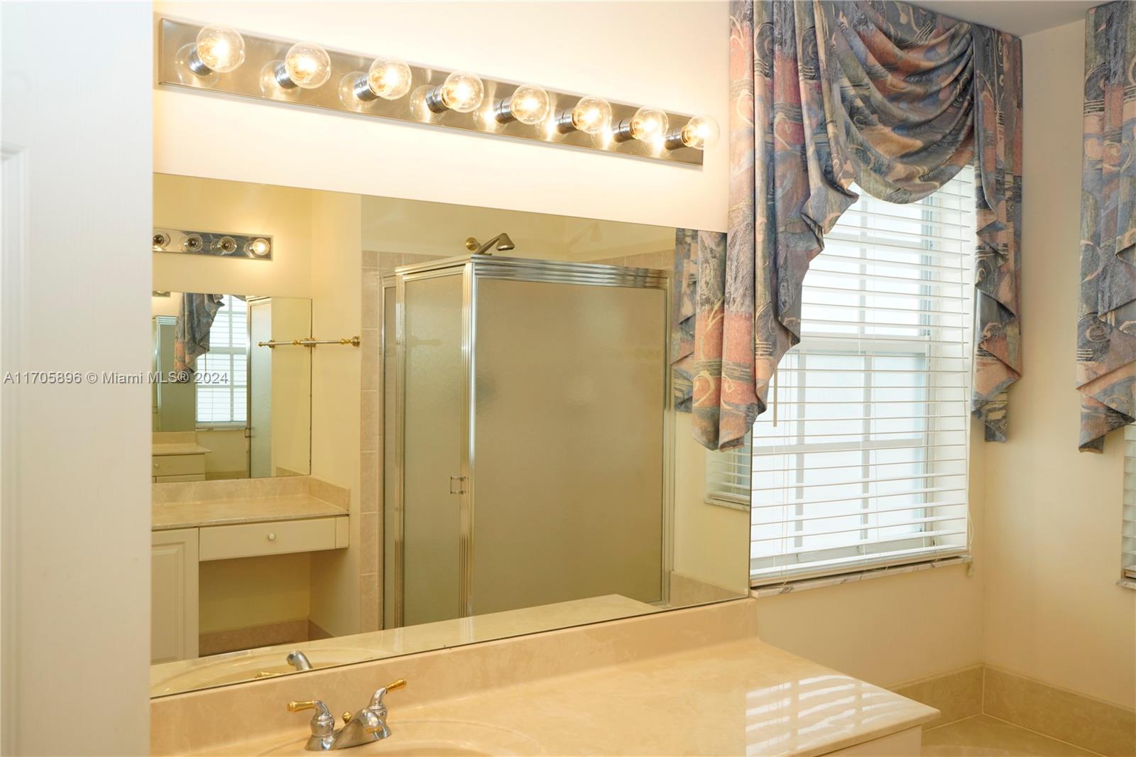 1466 NW 159th Ln, Pembroke Pines, Florida image 30