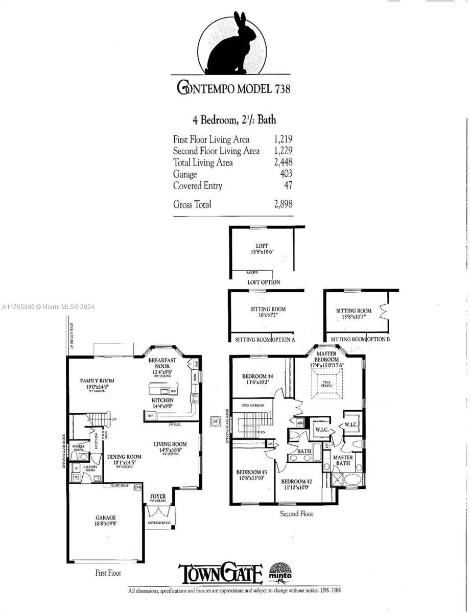Listing Photo 76