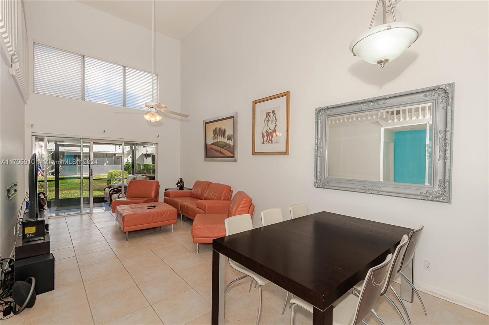 7602 S Pinewalk Dr S #154, Margate, Florida image 3