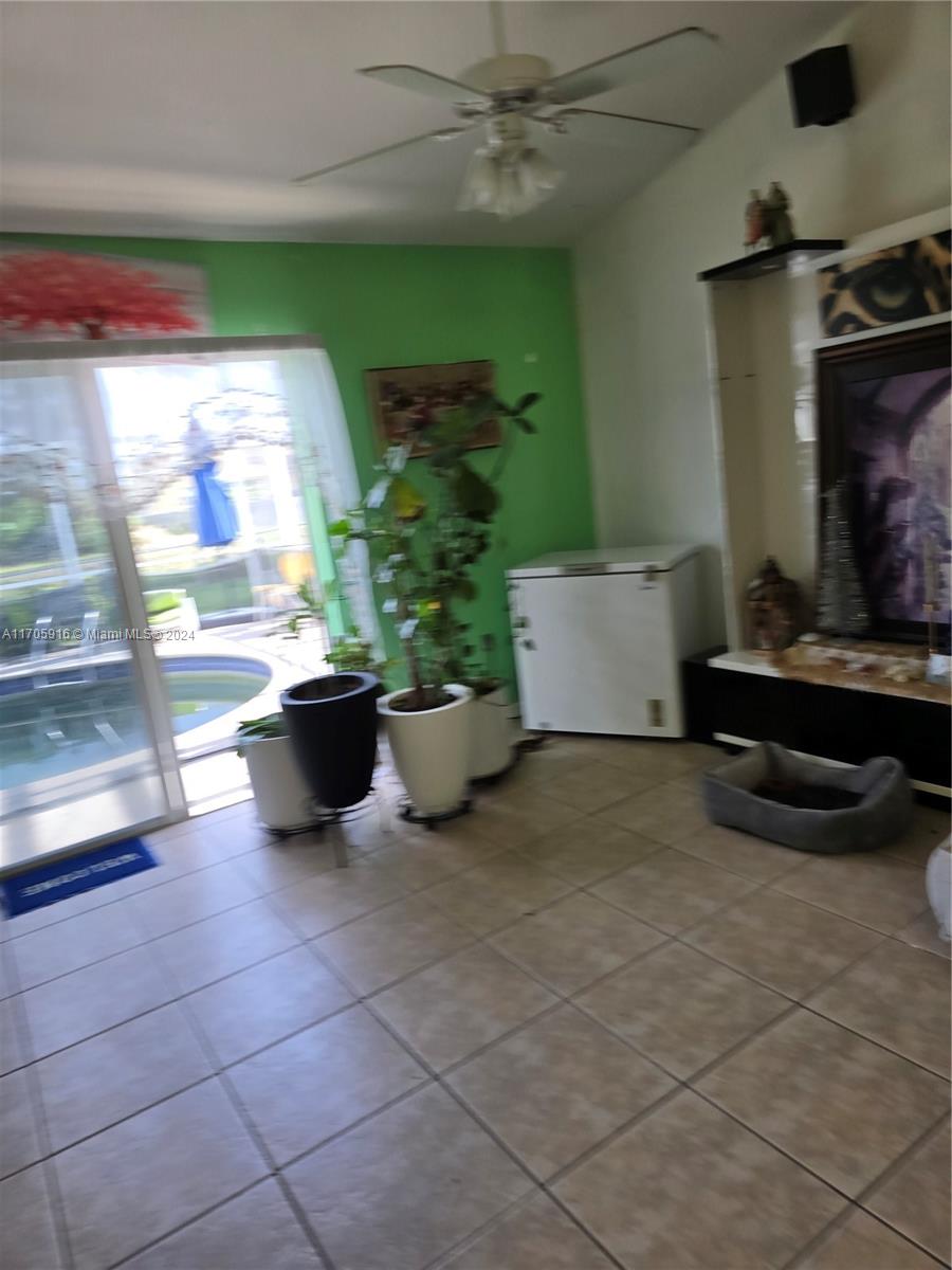 360 Clairidge Cir, Lehigh Acres, Florida image 12