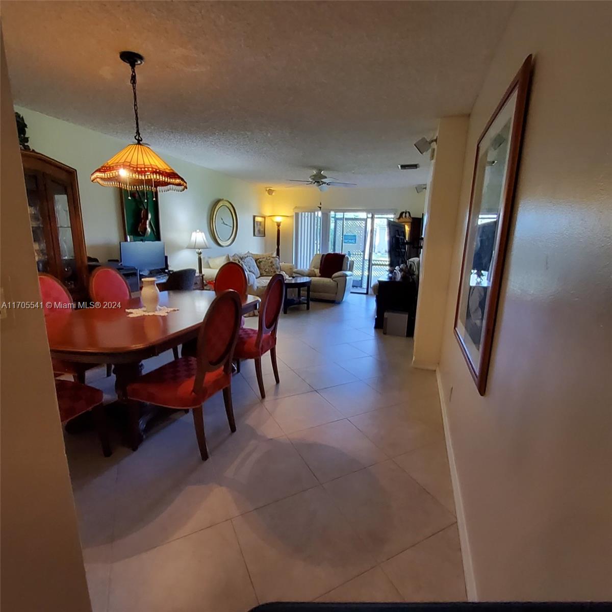 450 Lakeview Dr #2, Weston, Florida image 10