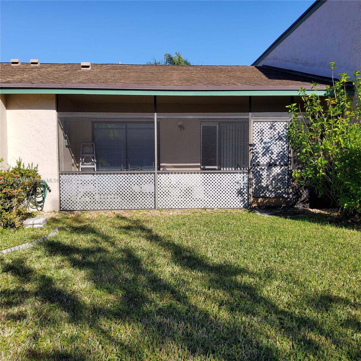 450 Lakeview Dr #2, Weston, Florida image 28