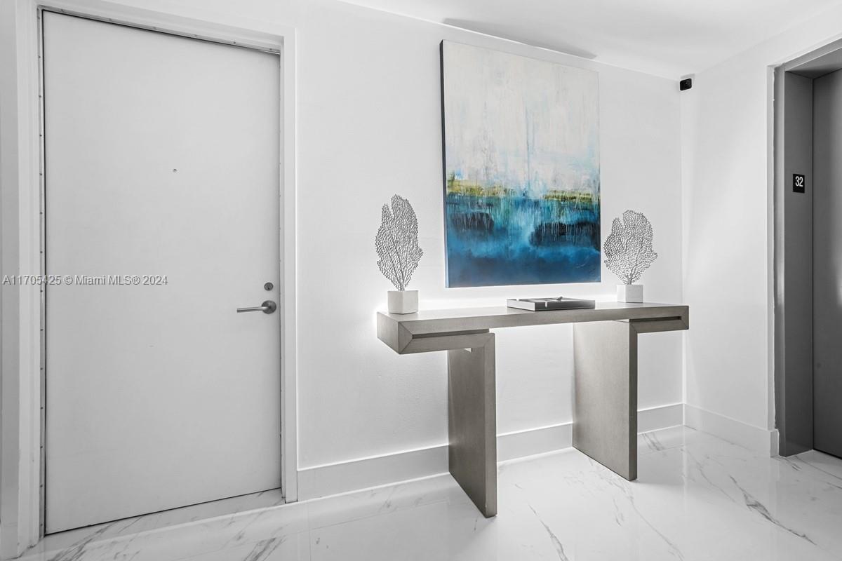 Listing Photo 24
