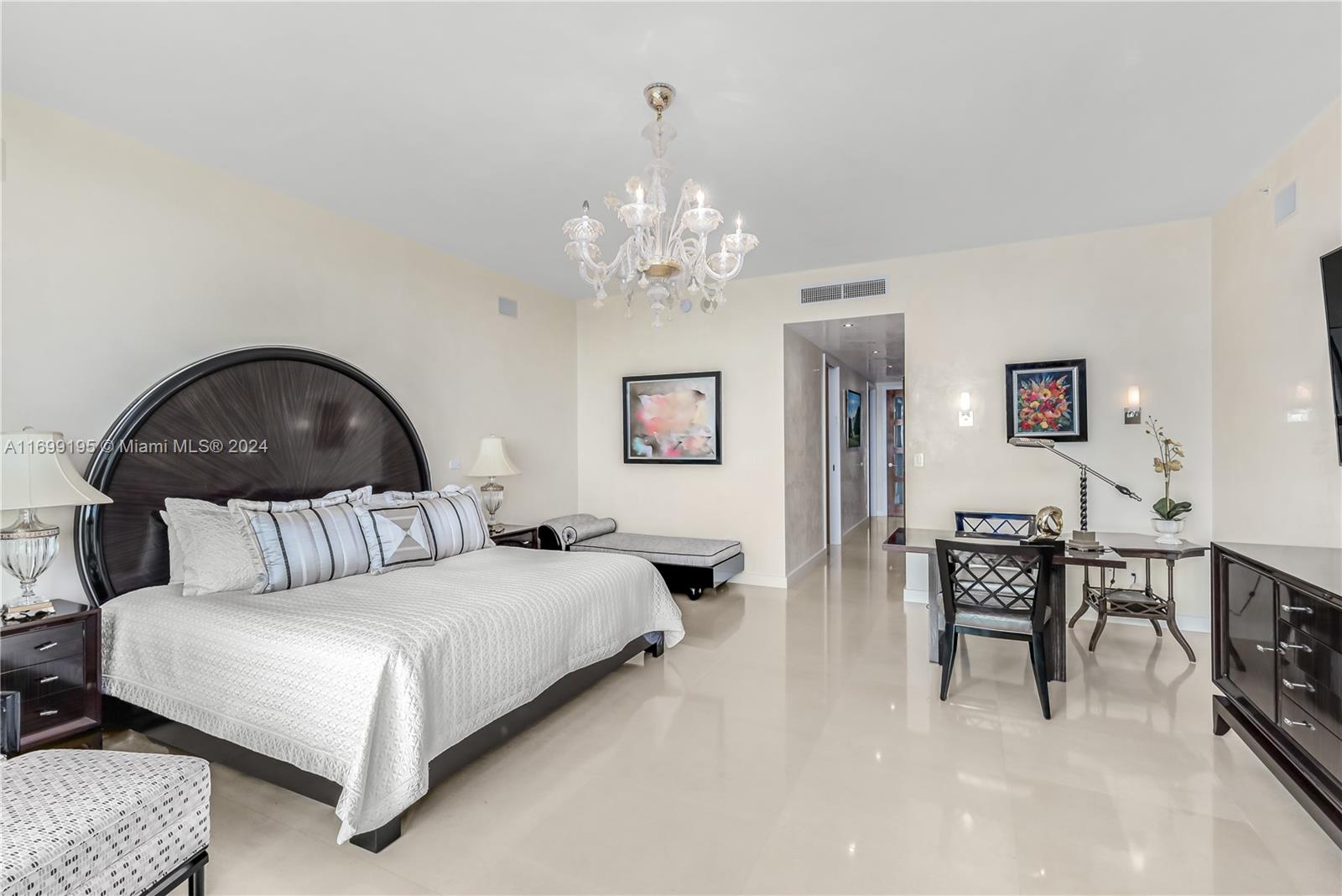 20155 NE 38th Ct #2903, Aventura, Florida image 12