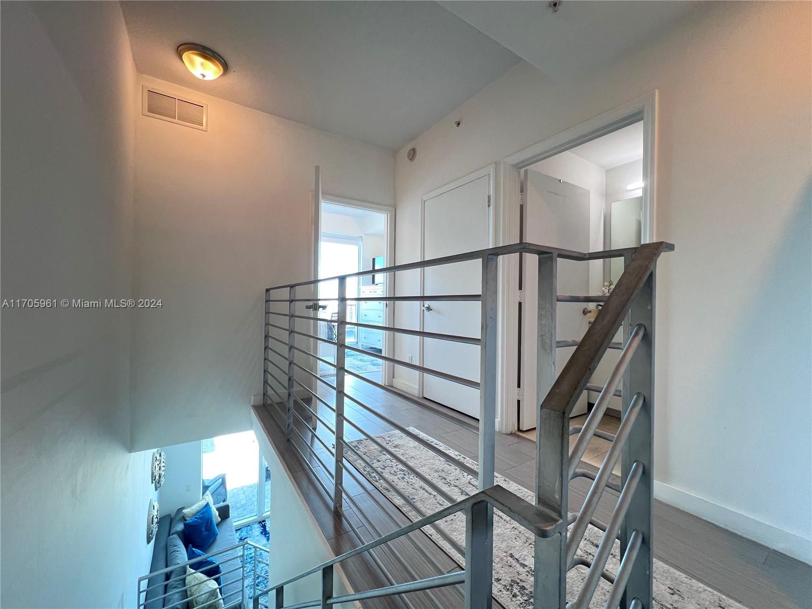 60 SW 13th St #1109, Miami FL 33130