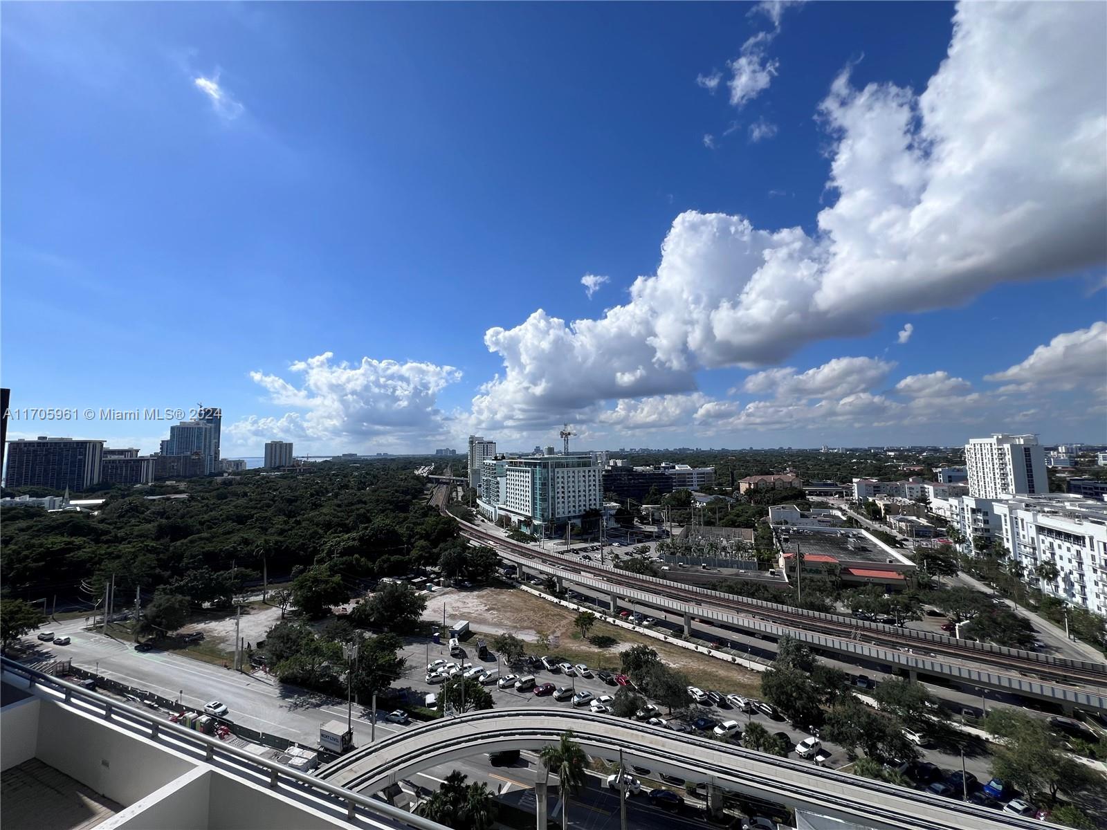 60 SW 13th St #1109, Miami FL 33130