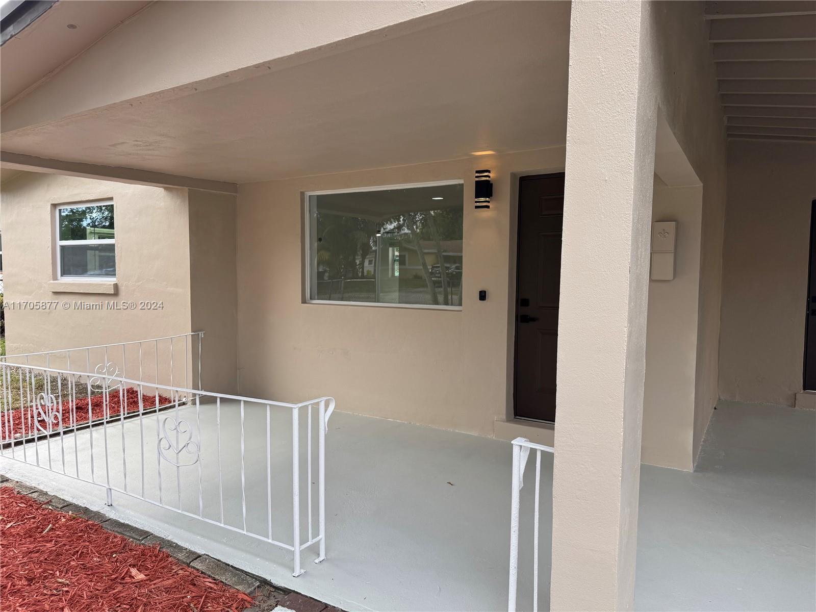 921 NW 35th Ter, Lauderhill, Florida image 18