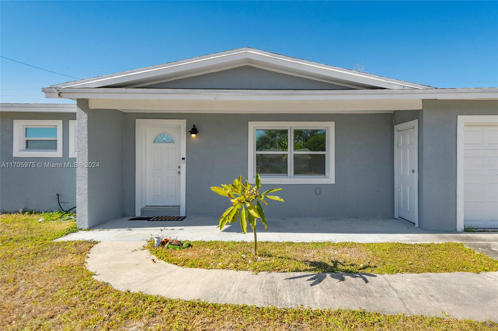 1245 Altman Drive, Merritt Island, Florida image 1