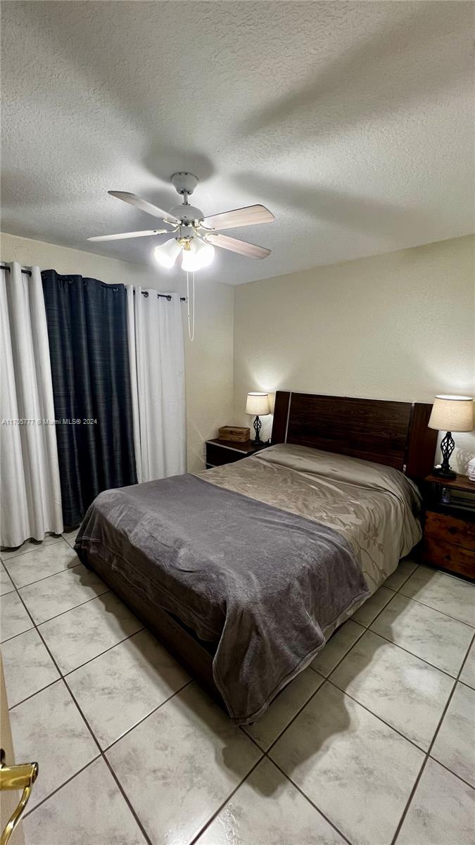 14426 NW 88th Ave, Miami Lakes, Florida image 25