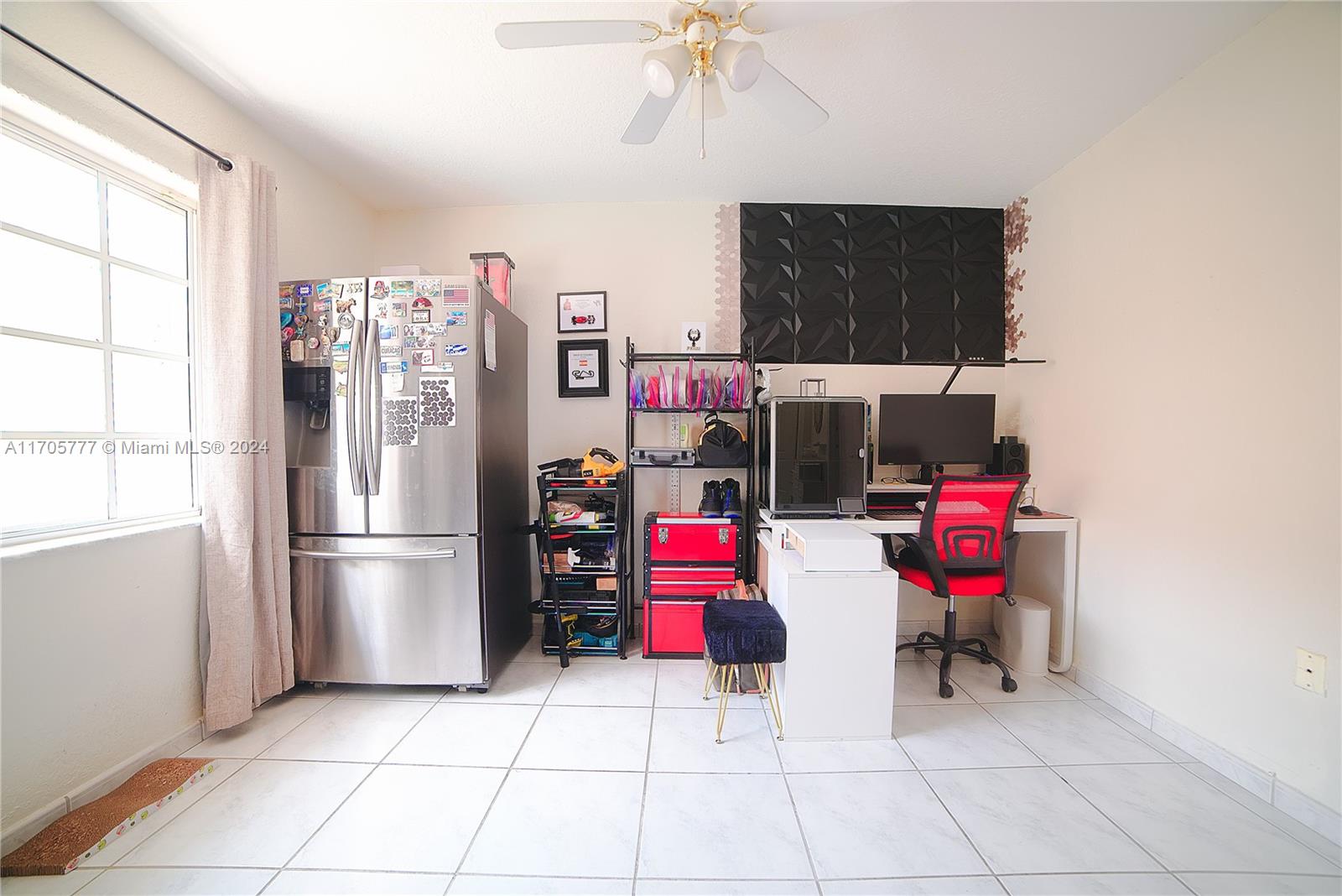 14426 NW 88th Ave, Miami Lakes, Florida image 26