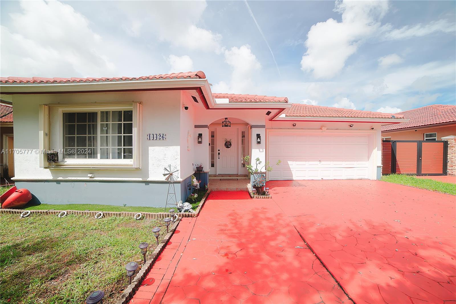 14426 NW 88th Ave, Miami Lakes, Florida image 38