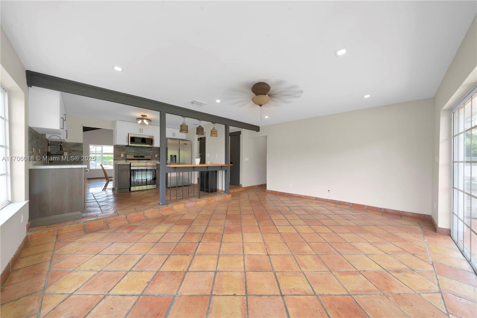 Listing Photo 17