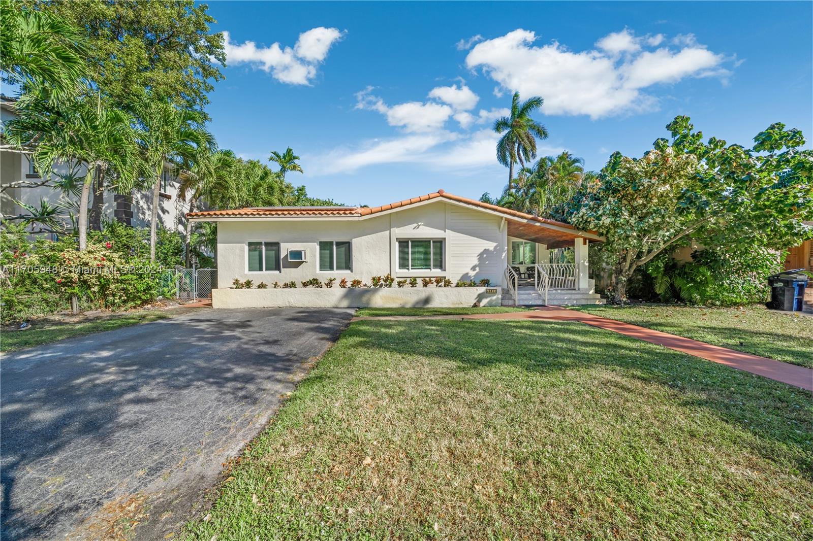 531 Palmetto Dr, Miami Springs, Florida image 1