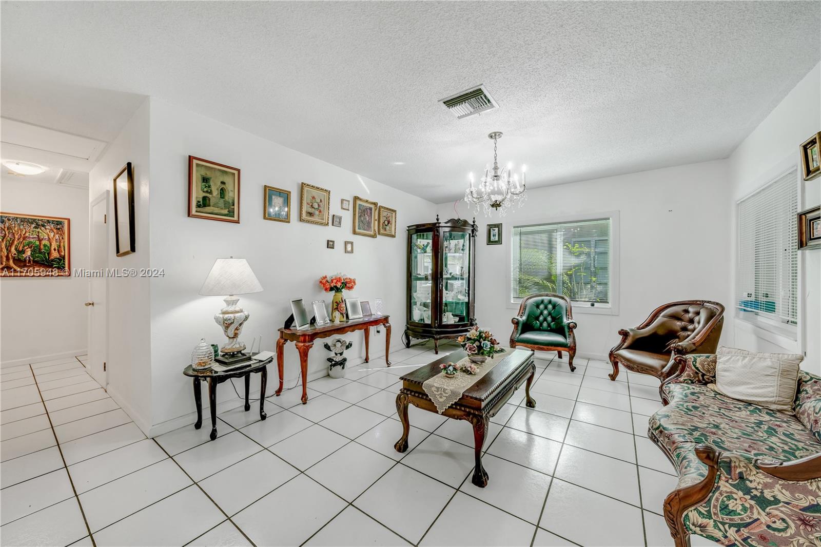 531 Palmetto Dr, Miami Springs, Florida image 7