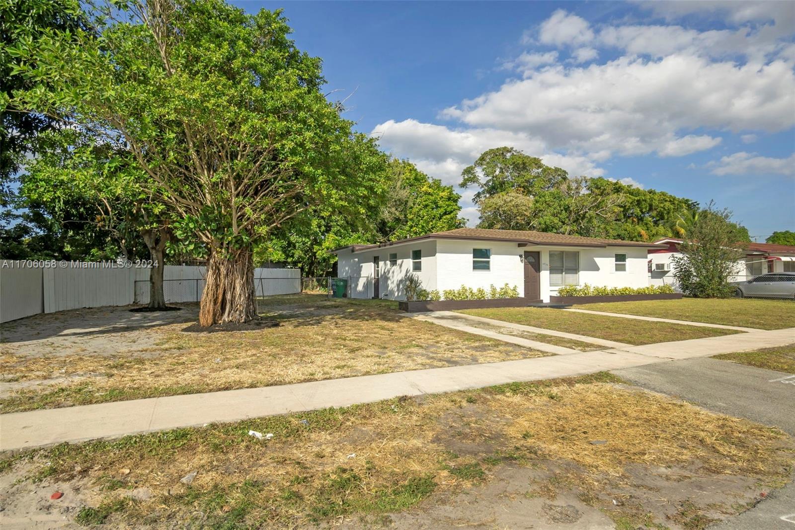 6839 SW 20th St, Miramar, Florida image 3