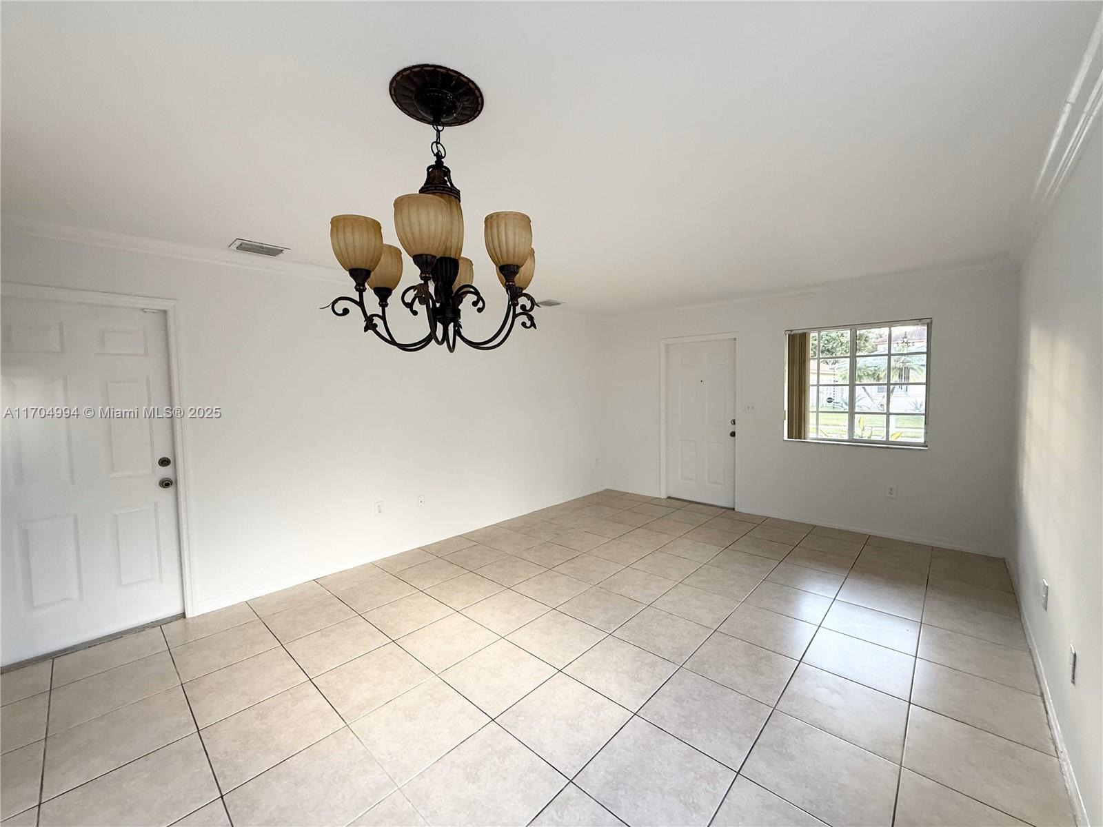 21405 SW 89th Path, Cutler Bay, Florida image 4