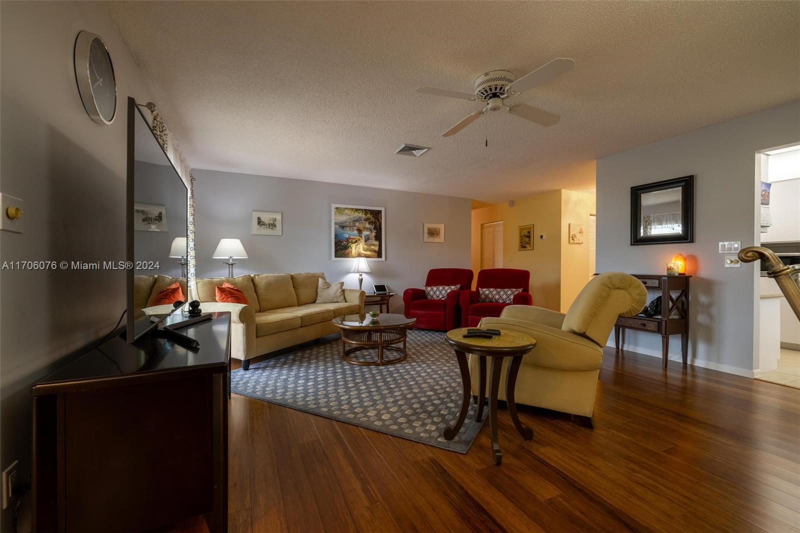 4289 Island Circle #2, Fort Myers, Florida image 10