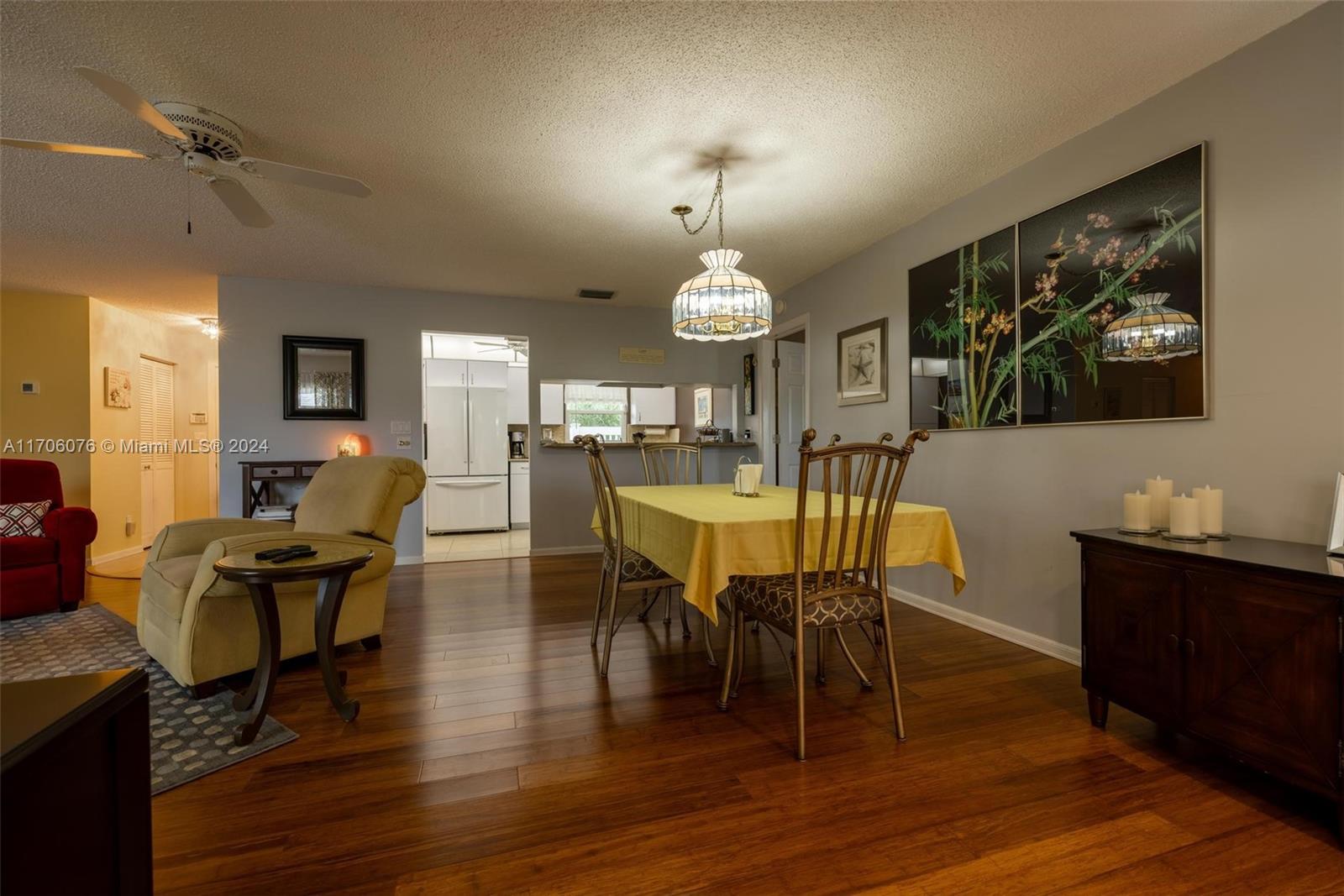 4289 Island Circle #2, Fort Myers, Florida image 11