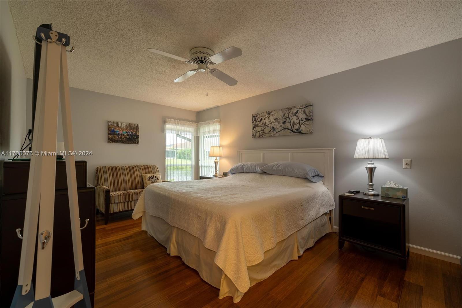 4289 Island Circle #2, Fort Myers, Florida image 12