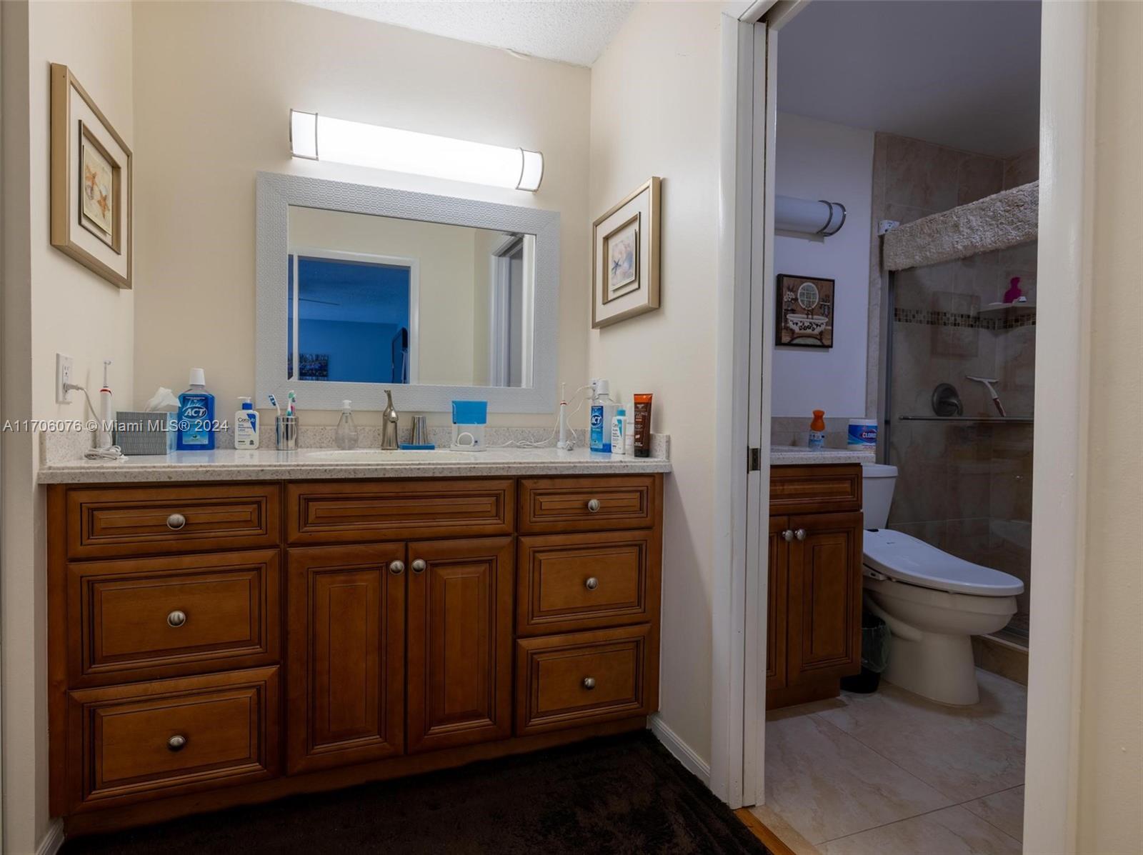 4289 Island Circle #2, Fort Myers, Florida image 14