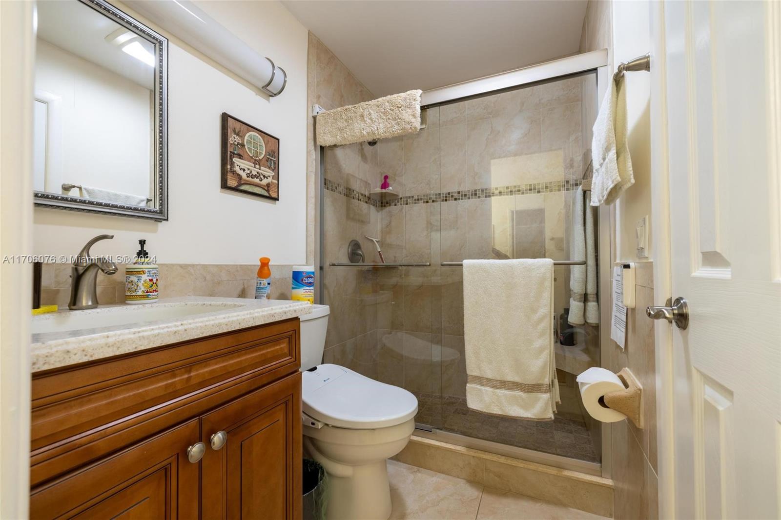 4289 Island Circle #2, Fort Myers, Florida image 15