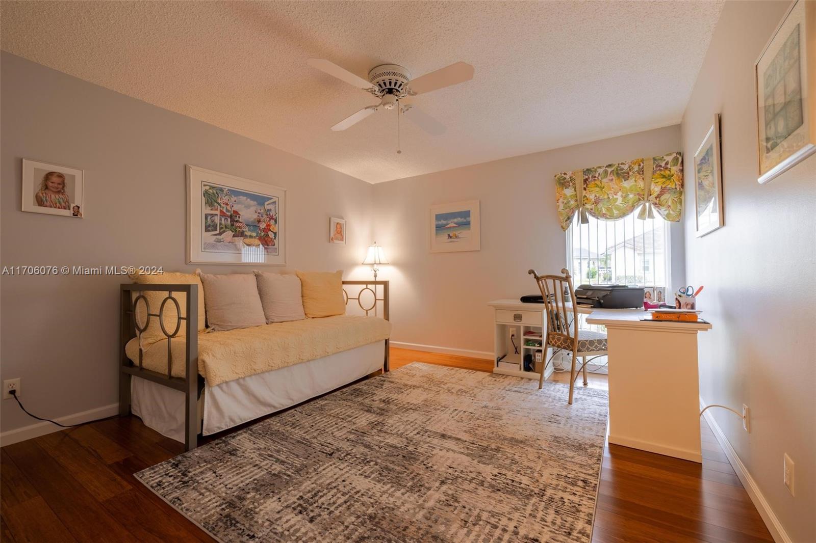 4289 Island Circle #2, Fort Myers, Florida image 16