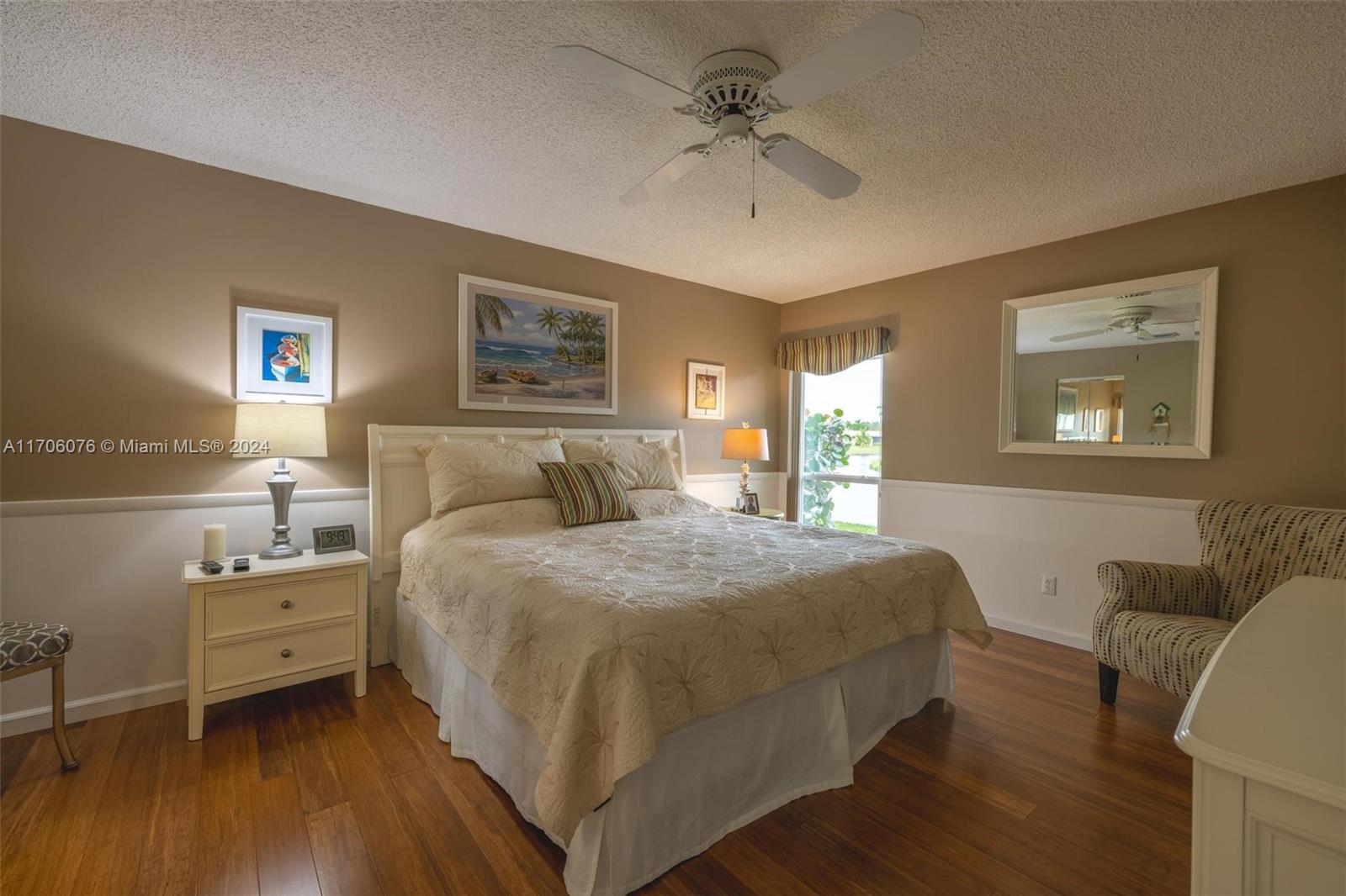 4289 Island Circle #2, Fort Myers, Florida image 18