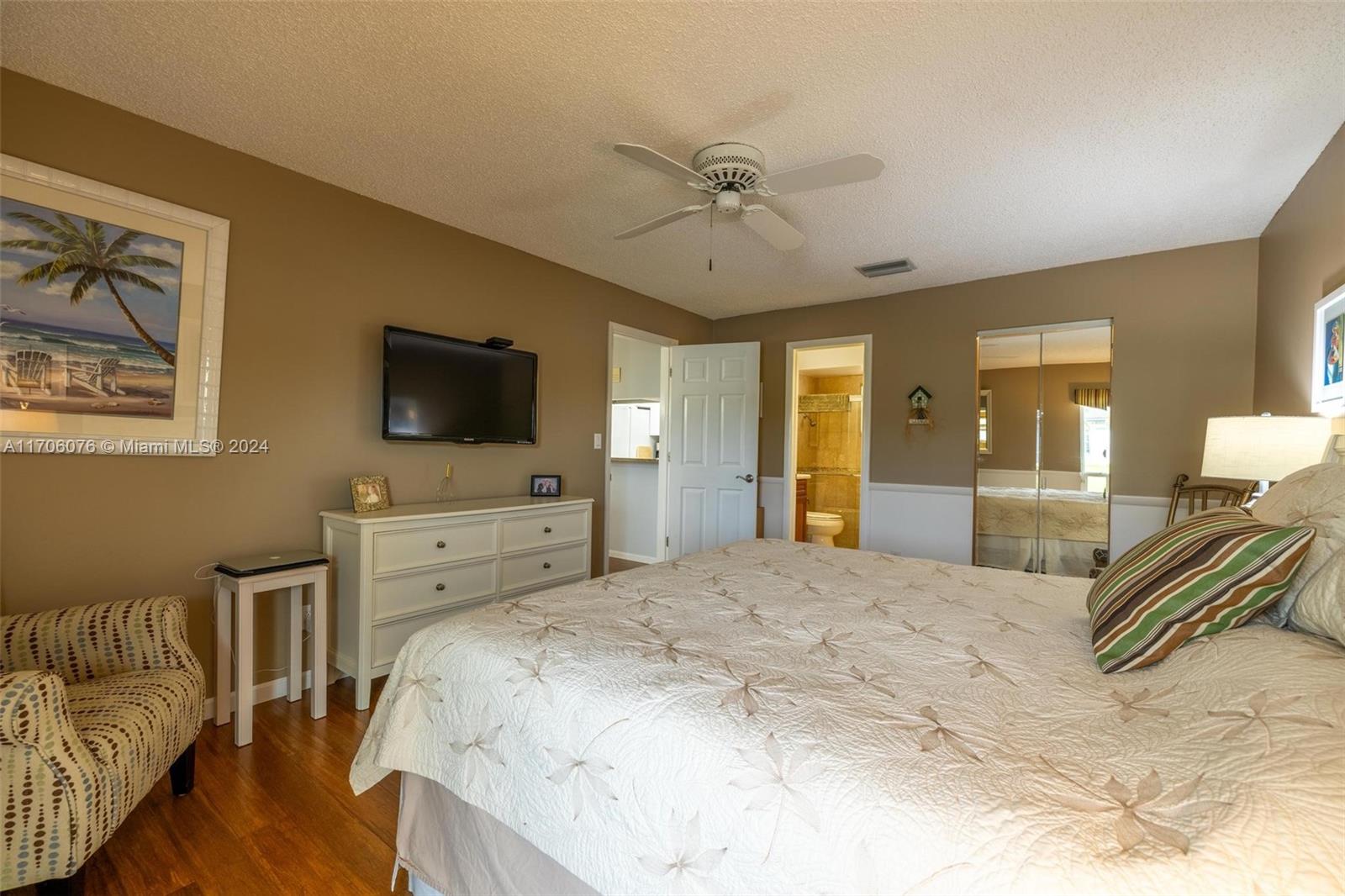 4289 Island Circle #2, Fort Myers, Florida image 19