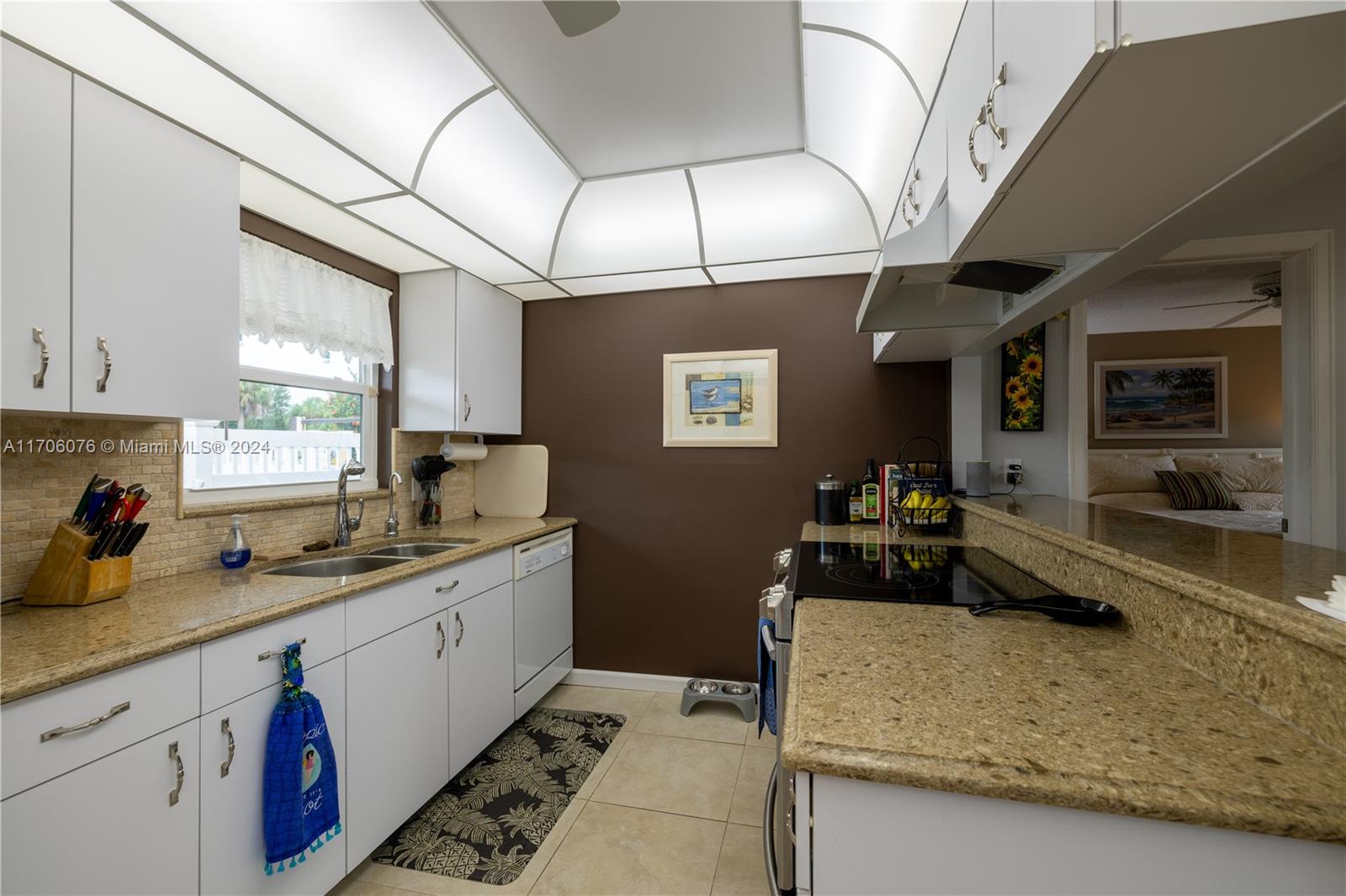 4289 Island Circle #2, Fort Myers, Florida image 3