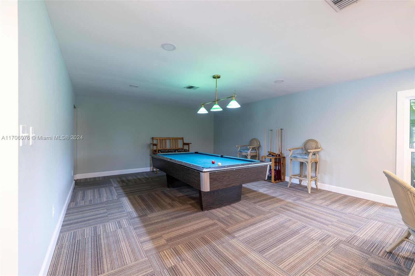 4289 Island Circle #2, Fort Myers, Florida image 31