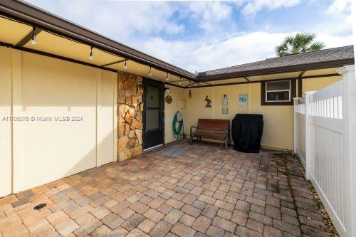 4289 Island Circle #2, Fort Myers, Florida image 5