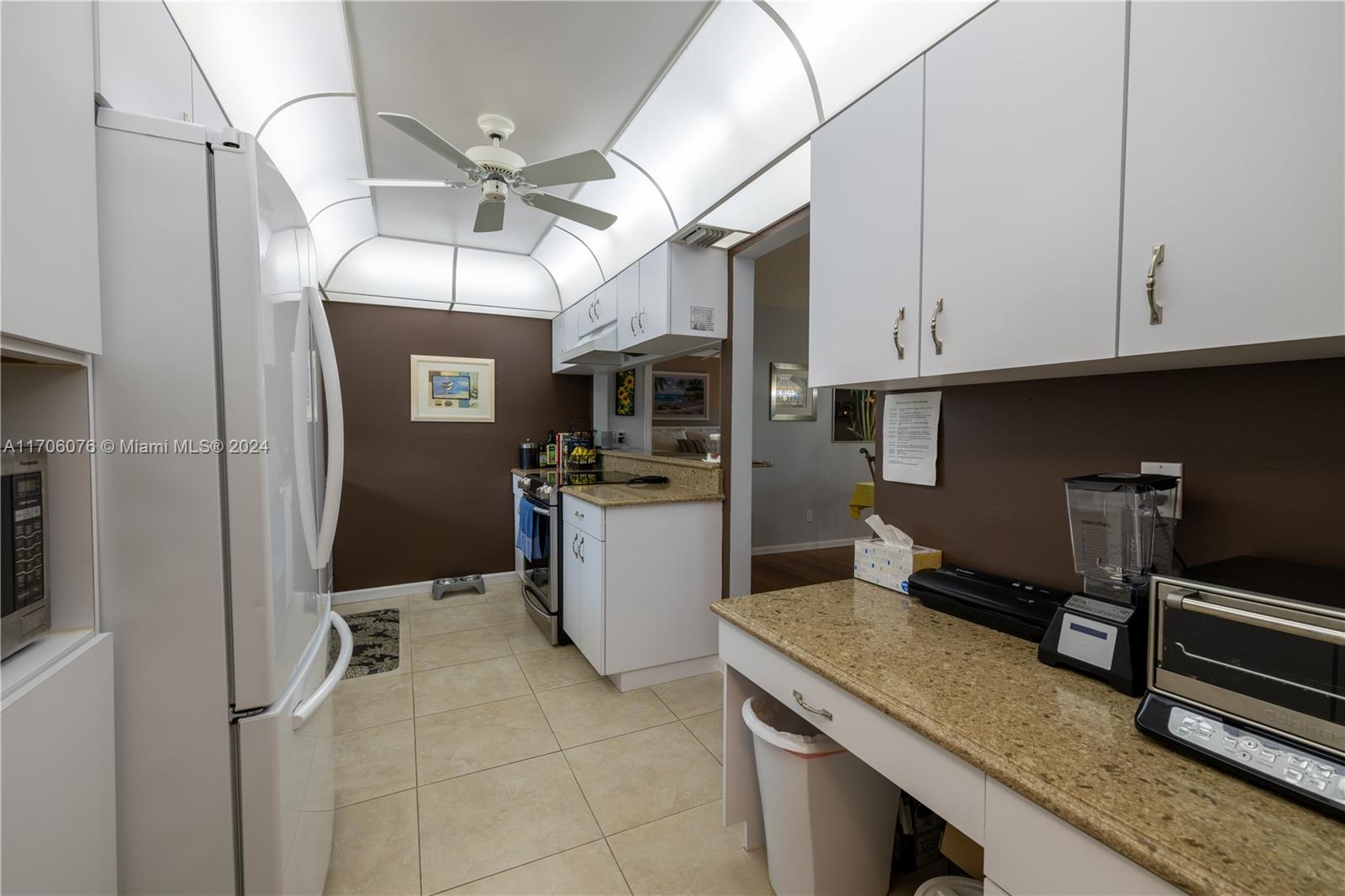 4289 Island Circle #2, Fort Myers, Florida image 7