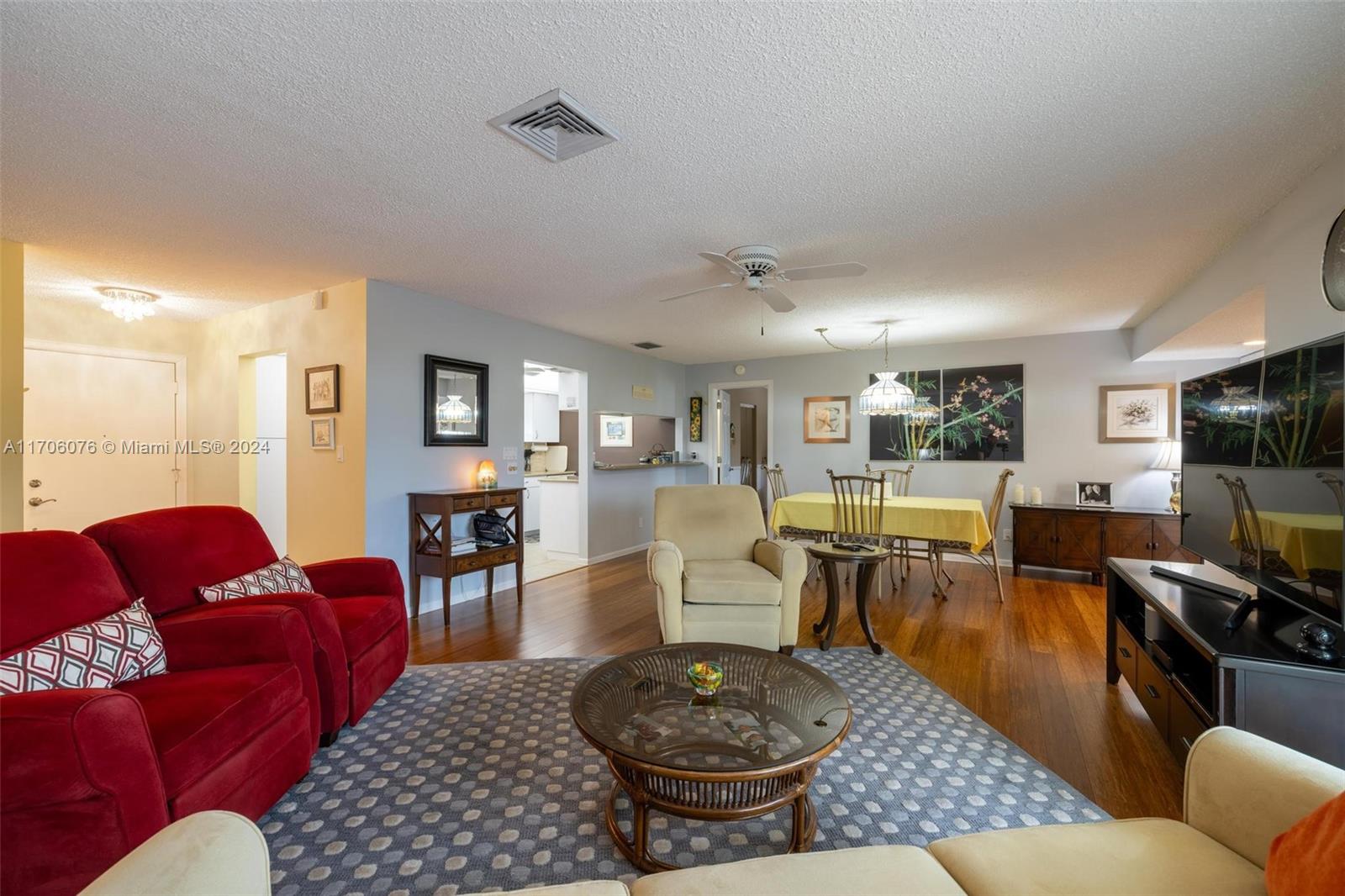 4289 Island Circle #2, Fort Myers, Florida image 9