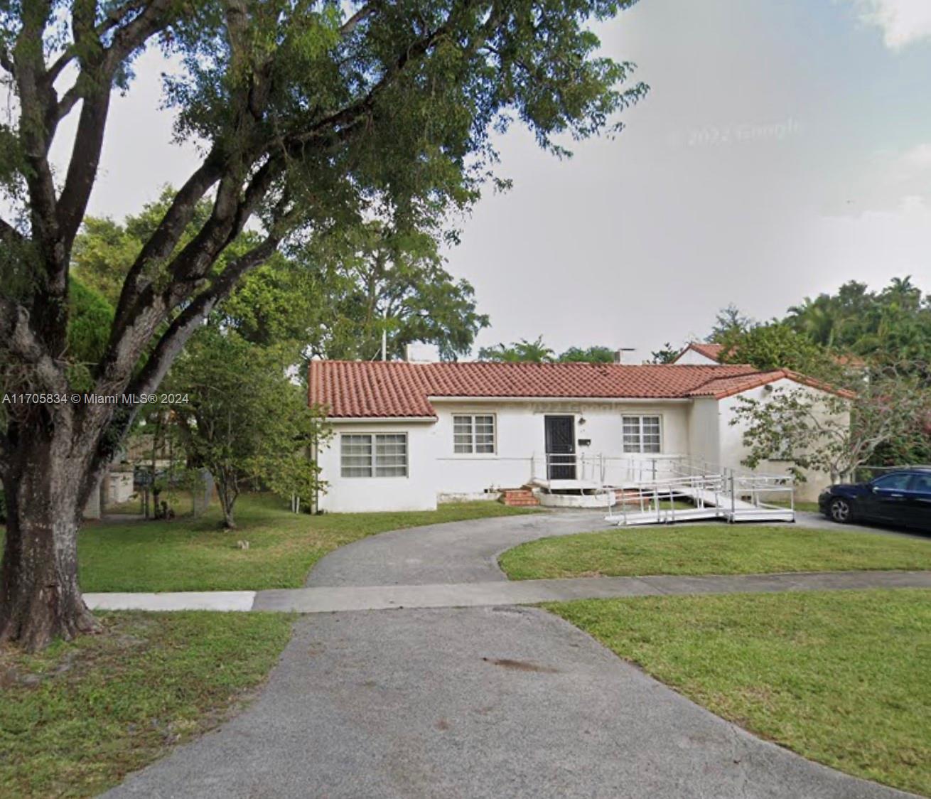 69 NW 94th St, Miami Shores, Florida image 1