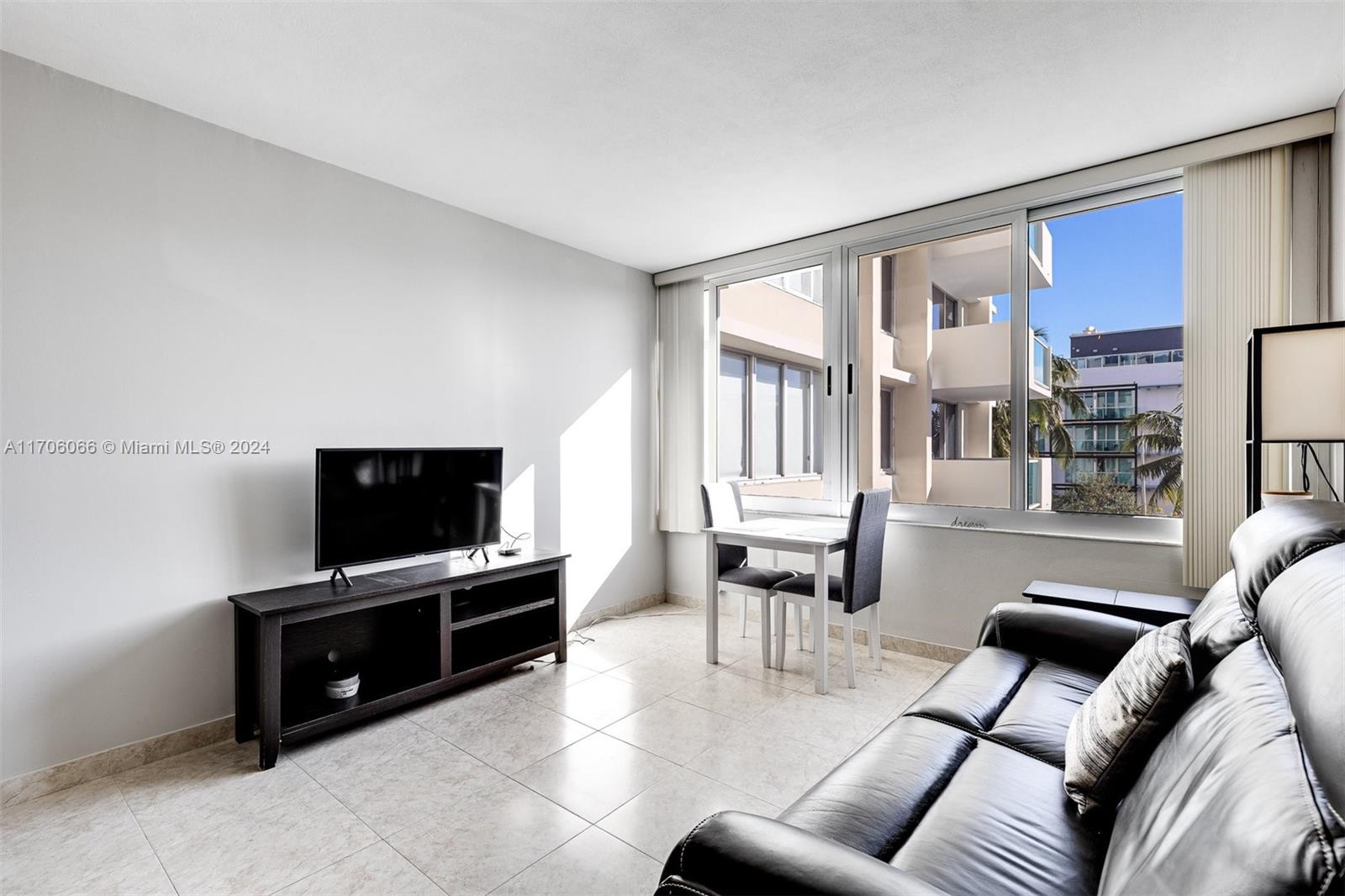 1200 West Ave #312, Miami Beach, Florida image 10