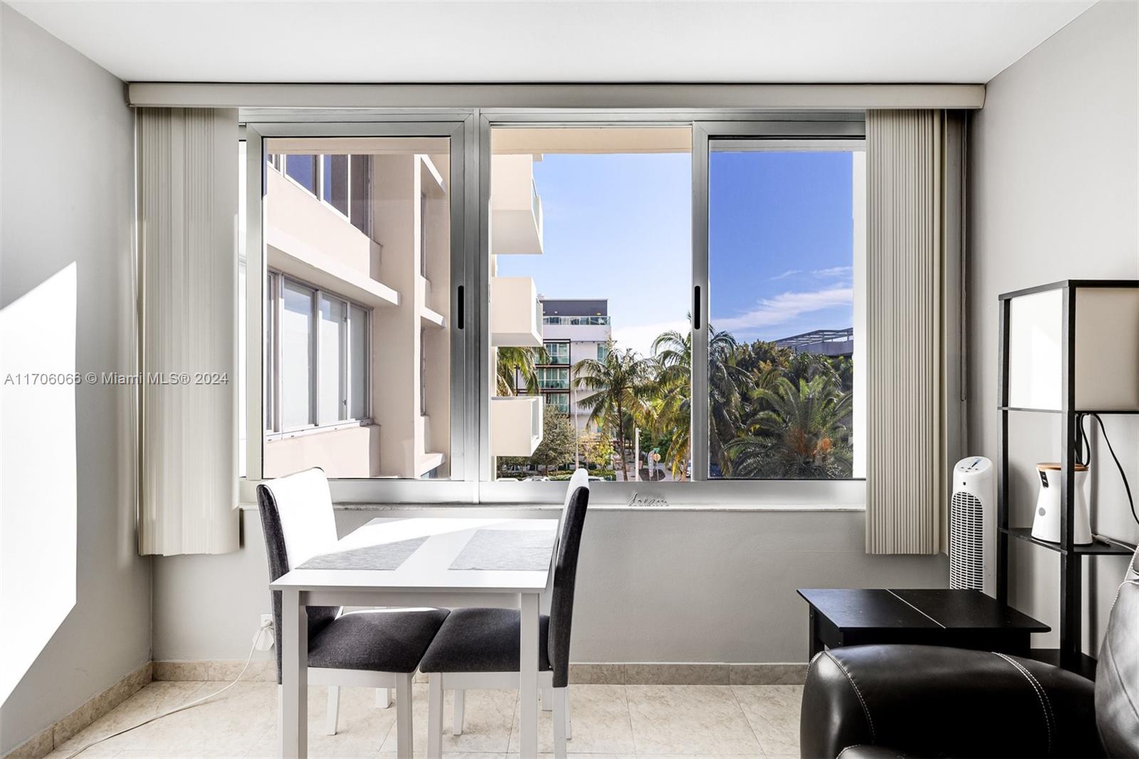 1200 West Ave #312, Miami Beach, Florida image 12