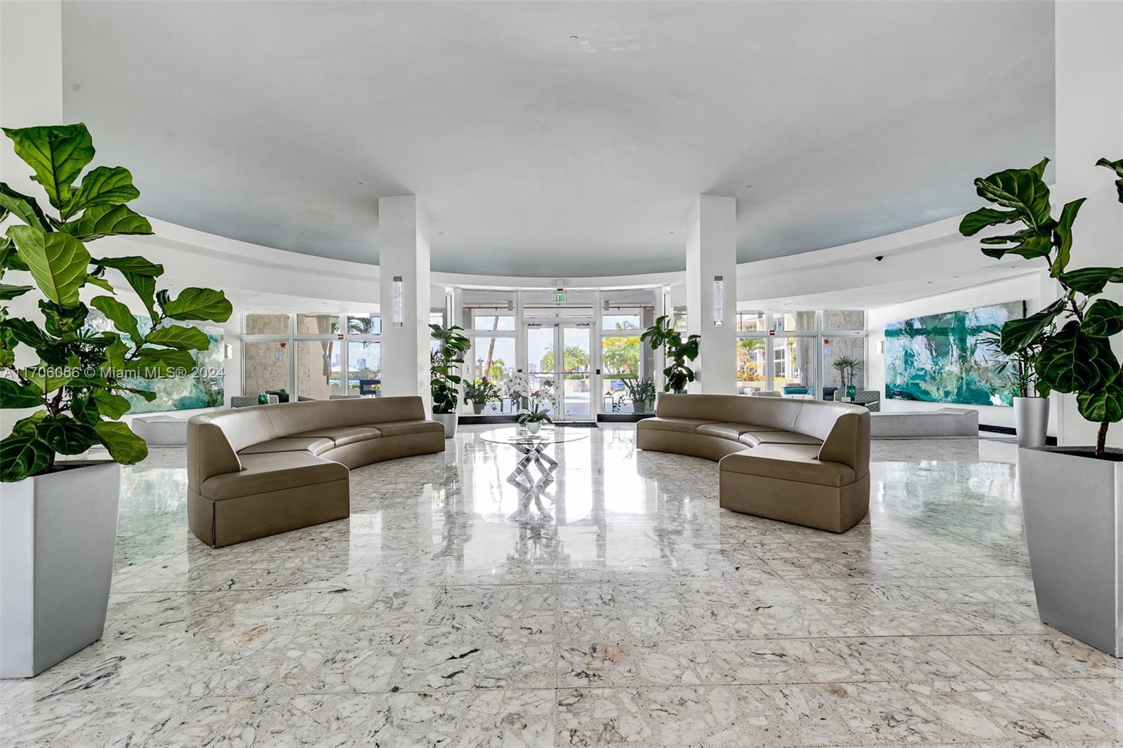 1200 West Ave #312, Miami Beach, Florida image 19