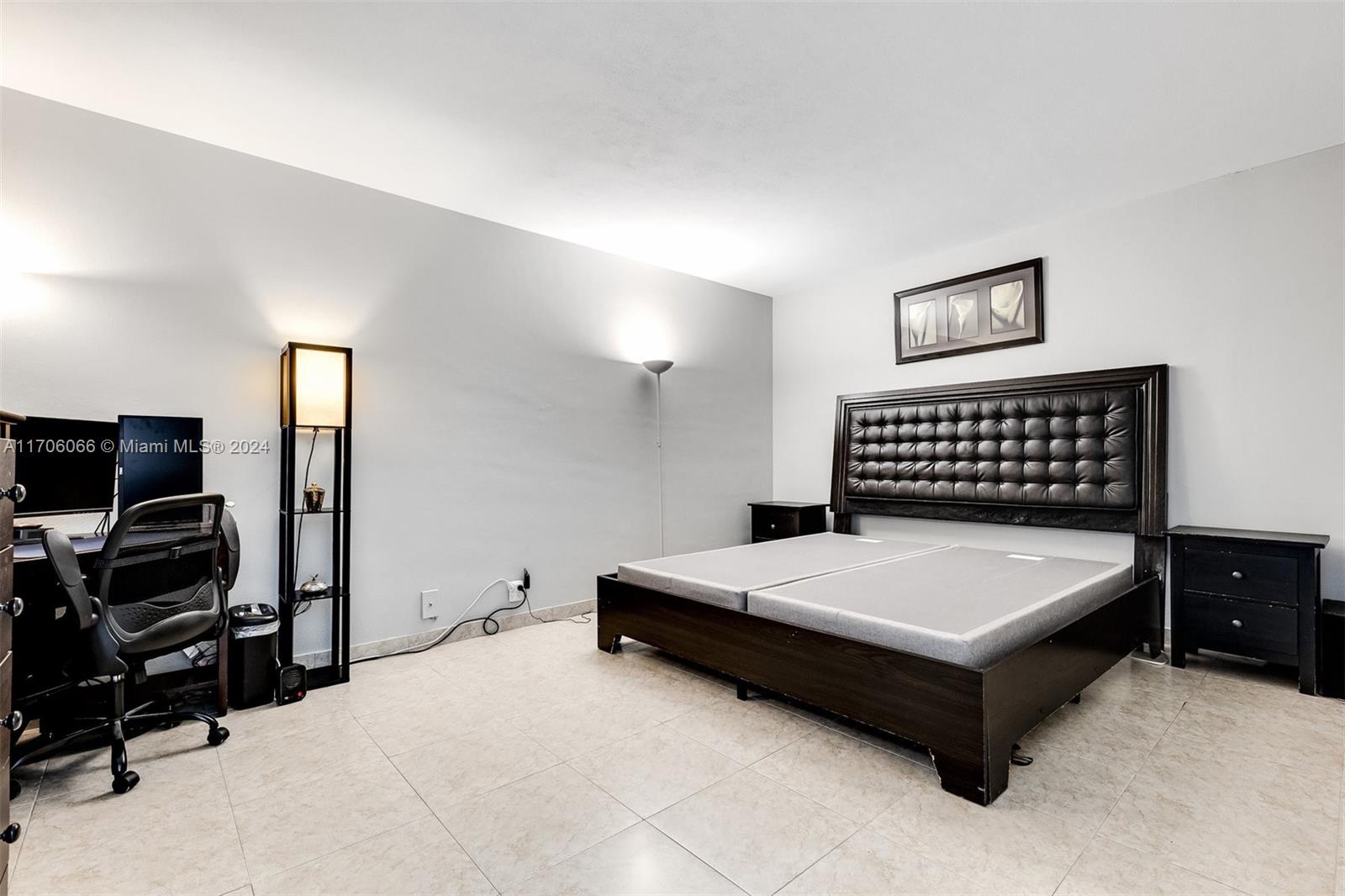 1200 West Ave #312, Miami Beach, Florida image 2