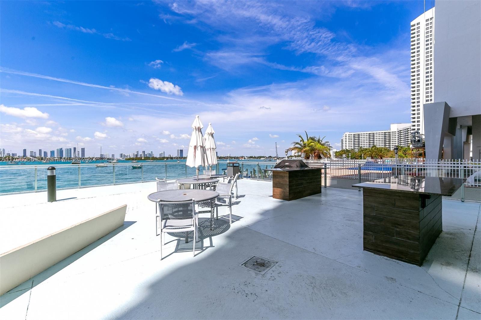 1200 West Ave #312, Miami Beach, Florida image 23