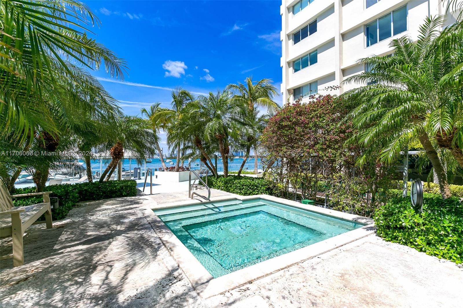 1200 West Ave #312, Miami Beach, Florida image 24