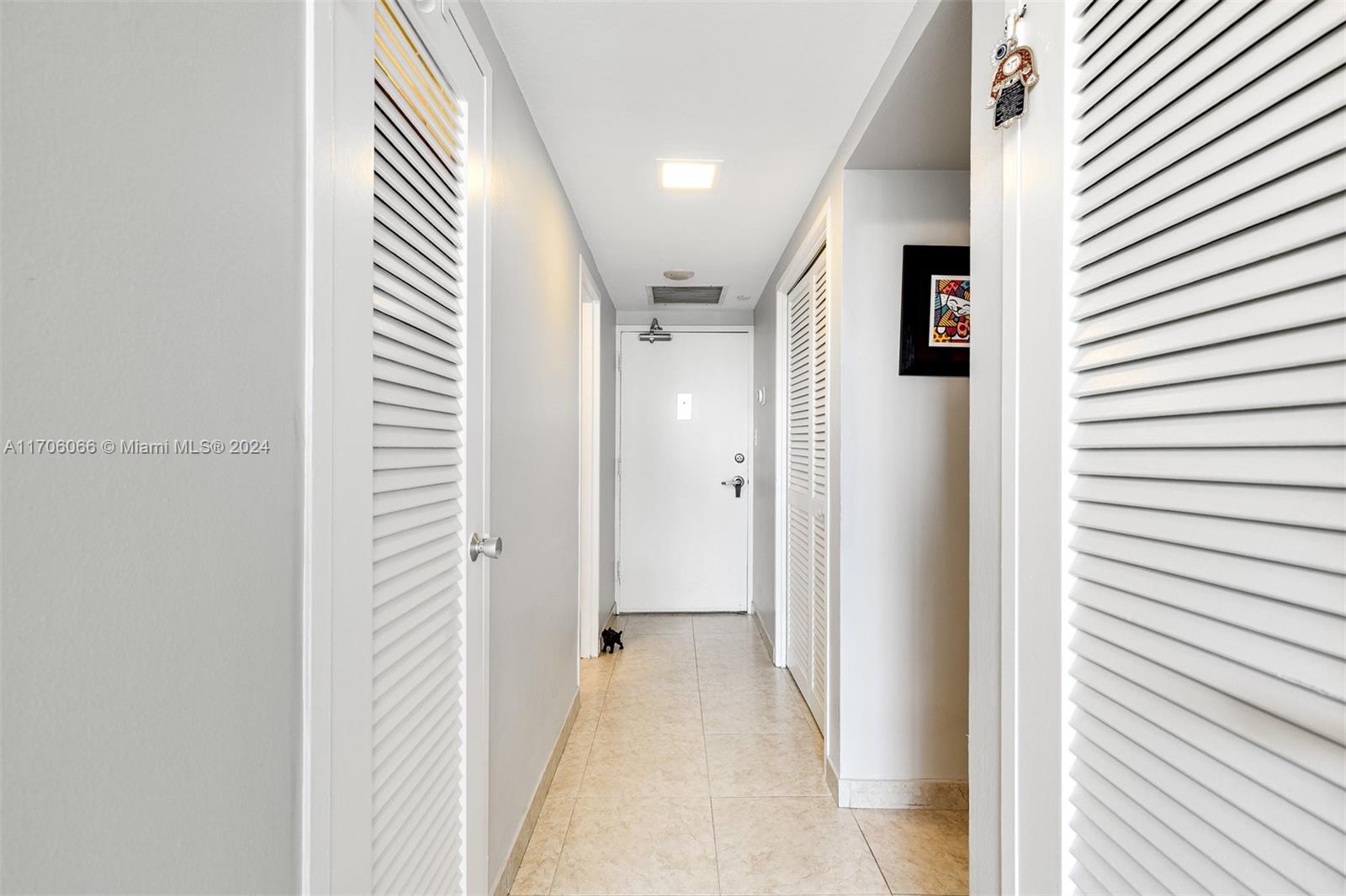 1200 West Ave #312, Miami Beach, Florida image 6