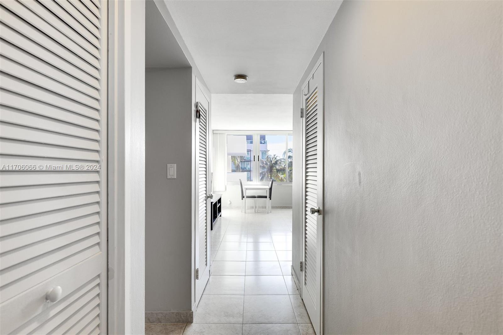 1200 West Ave #312, Miami Beach, Florida image 7