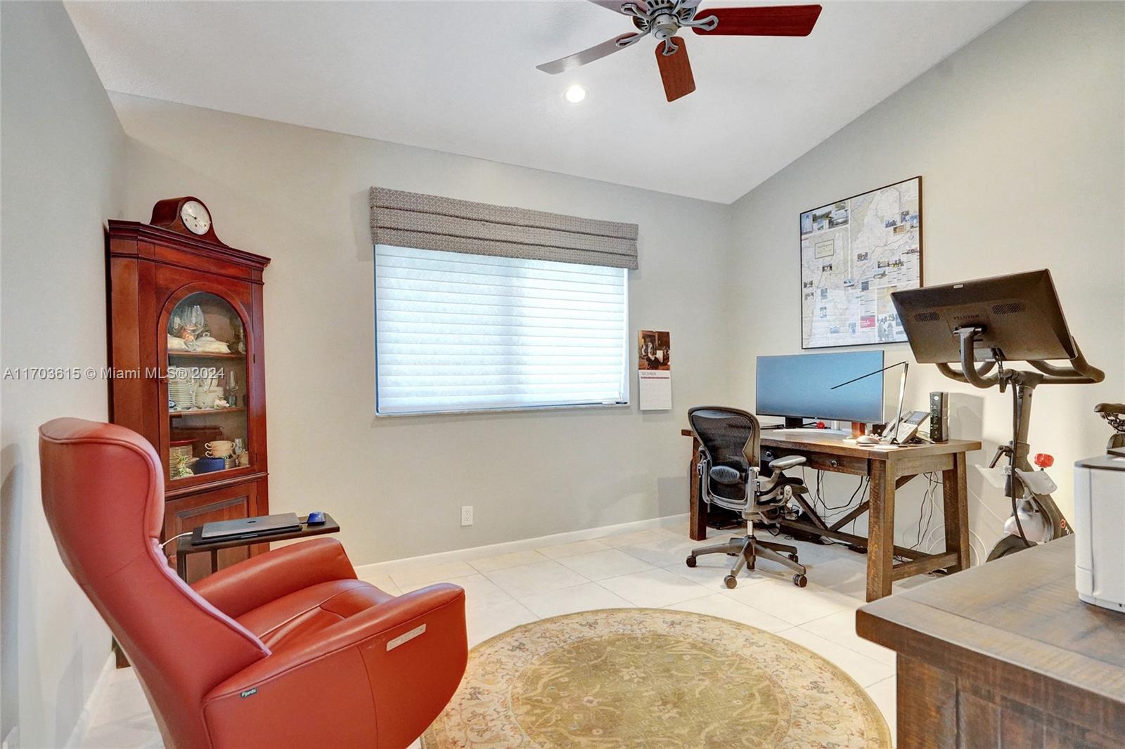 8650 NW 56th St, Coral Springs, Florida image 38