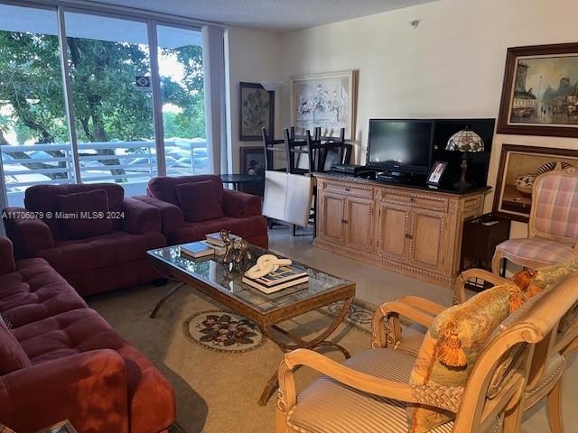 3300 NE 192nd St #302, Aventura, Florida image 10