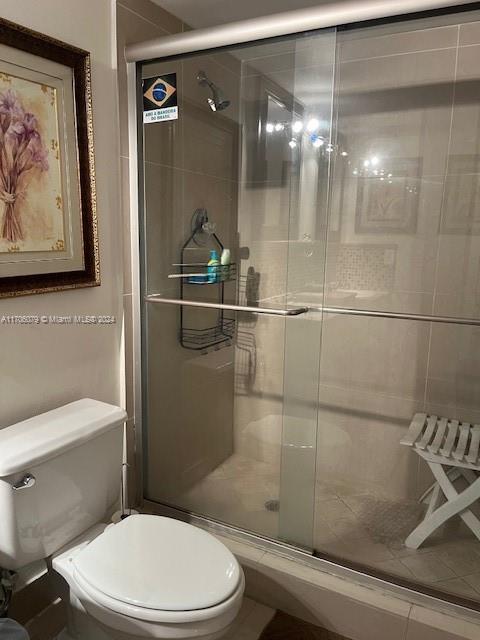 3300 NE 192nd St #302, Aventura, Florida image 25